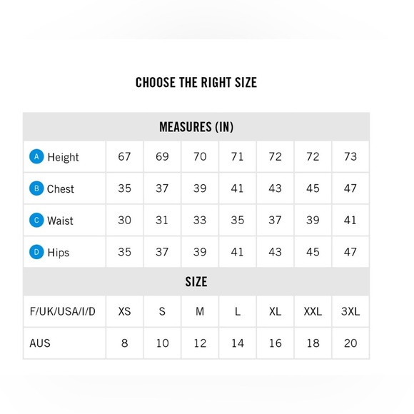 Arena Team Line Knit Quilted Swimmer Jacket Unisex Size Large - Picture 16 of 16